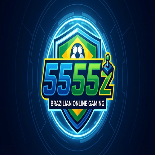 5555z